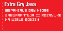 Gry Java